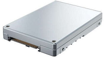 Серверный жесткий диск Intel D7-P5620 (SSDPF2KE064T1N1)