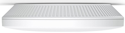Точка доступа потолочная TP-Link EAP720 (EAP720(EU))