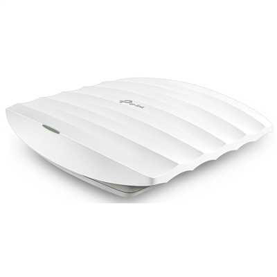 Точка доступа потолочная двухдиапазонная AC1750 GbE TP-Link EAP245 (EAP245(EU))