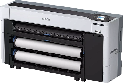 Плоттер Epson SC-P8500D (C11CJ50301A0)