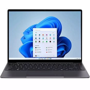 Ноутбук Chuwi Corebook X 14" (Corebook X 14" i3)