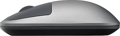 Компьютерная мышь Rapoo M700 Silent (M700 Silent)