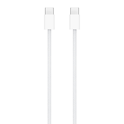 Клавиатура Apple Magic Keyboard with Touch ID (MXCK3RS/A)