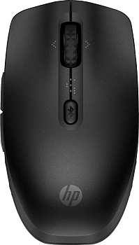 Беспроводная мышь HP 425 Black (7M1D5AA) 
