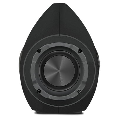 Колонки Sven PS-425 (PS-425 BLACK)