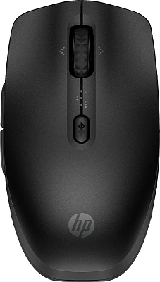 Беспроводная мышь HP 425 Black (7M1D5AA) 