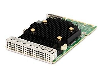 RAID контроллер HP Enterprise MR408i-o Gen11 (P58335-B21)