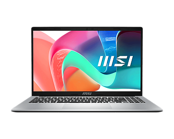 Ноутбук MSI Modern 15 F1MG-271XKZ (9S7-15S112-271)