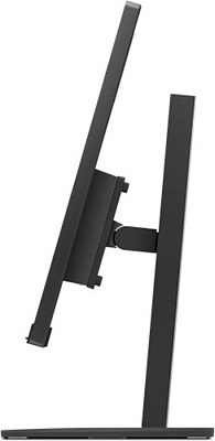 Монитор Lenovo ThinkVision E24q-30 23,8"(63ECGAT2EU)