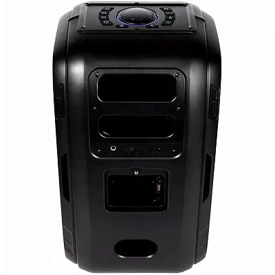 Колонка ttec Carnival Pro 120W (2BH11S)