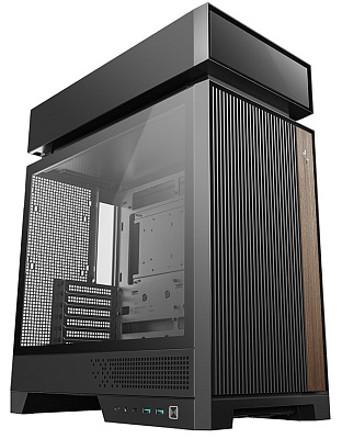 Компьютерный корпус Deepcool CL660 (R-CL660-BKNNA0-G-1)