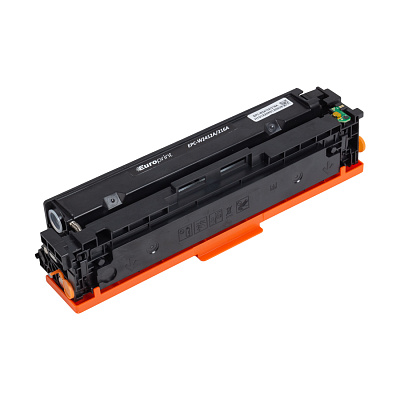 Картридж Europrint EPC-W2412A ( EPC-W2412A)
