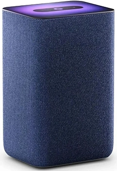  (YNDX-00051 Blue)