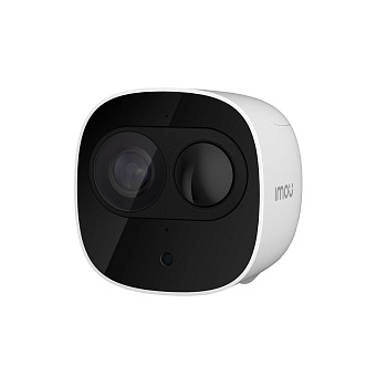 Wi-Fi видеокамера Imou Cell Pro (Cell Pro)