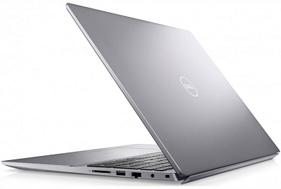 Ноутбук DELL Vostro 5620, (210-BDBL-6)
