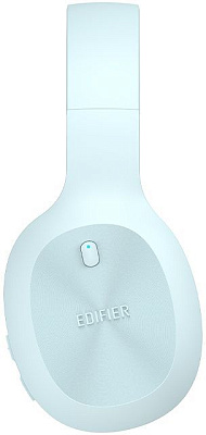 Гарнитура Bluetooth Edifier W600BT  (W600BT Blue)