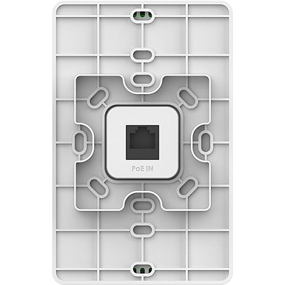 Точка доступа Grandstream GWN7624  (GWN7624)