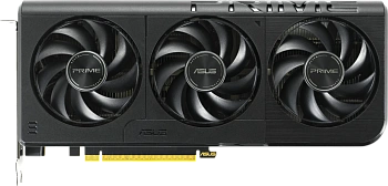 Видеокарта ASUS Prime GeForce RTX 5050 8GB GDDR6 OC Edition (PRIME-RTX5050-O8G)