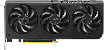 Видеокарта ASUS Prime GeForce RTX 5050 8GB GDDR6 OC Edition (PRIME-RTX5050-O8G)