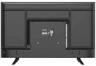 Монитор Hikvision DS-D5043F3-1V0S 43" (DS-D5043F3-1V0S 43")