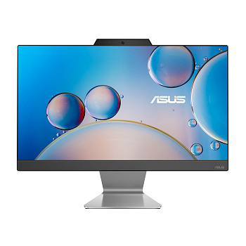 Моноблок ASUS A3202WBA-BA009M (90PT03H3-M01LE0)
