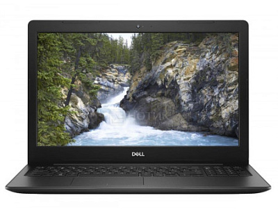 Ноутбук Dell Vostro 3501 (210-AXEO-A)