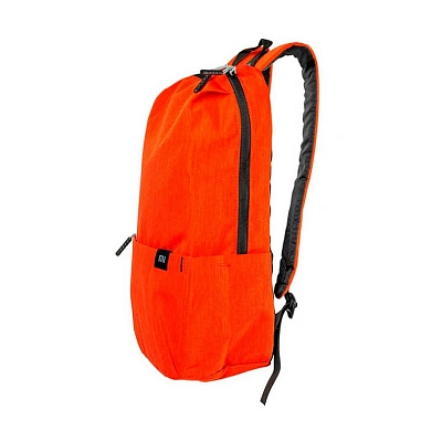 Рюкзак Xiaomi Mi Casual Daypack (ZJB4148GL/ZJB4139CN)