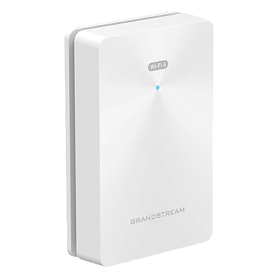 Точка доступа Grandstream GWN7661E (GWN7661E)