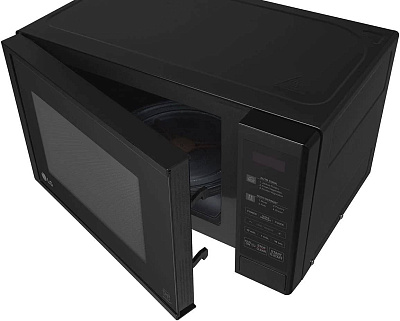 Микроволновая печь LG MS2042DB (MS2042DB)