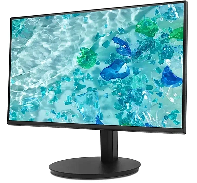 Монитор Acer Vero 27" CB2 Series CB272P6 (UM.HB2EE.608)