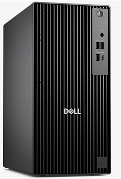 Системный блок Dell Pro Tower QCT1250 (210-BPWB_2)