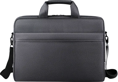 Сумка для ноутбука Defender Firm 15-16" графит (26123)