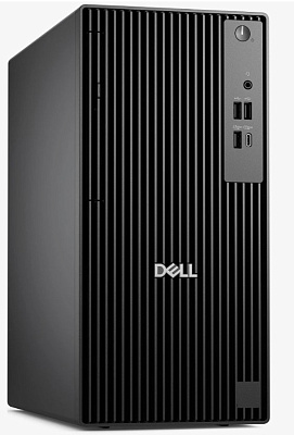 Системный блок Dell Pro Tower QCT1250 (210-BPWB_2)