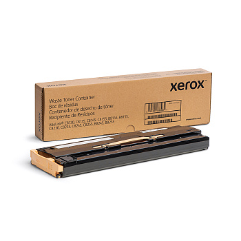 Контейнер для отработанного тонера Xerox 008R08101 (008R08101)