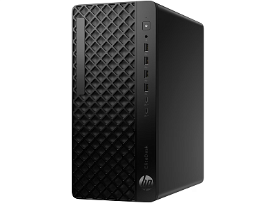 Системный блок HP EliteDesk 8 G1i (CP9H5EA)