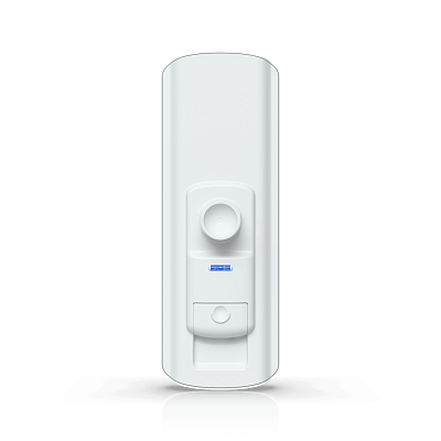 Радиомост Ubiquiti Device Bridge Pro Sector (UDB-Pro-Sector)