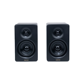 Акустическая система Bluetooth Edifier M60 (Edifier M60 Black)