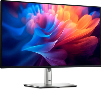 Монитор Dell P2725HE USB-C (210-BMJC)