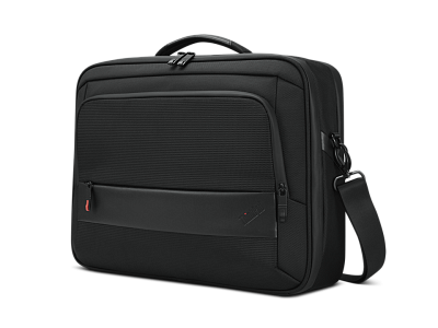 Сумка ThinkPad Professional 16-inch Topload Gen 2 (4X41M69795)