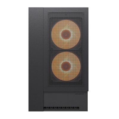 Компьютерный корпус Cougar OmnyX (CGR-2WA3B-RGB)