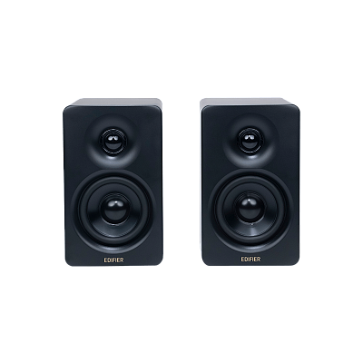 Акустическая система Bluetooth Edifier M60 (Edifier M60 Black)