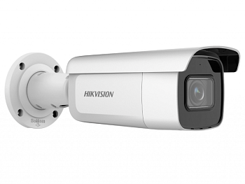 Сетевая IP видеокамера Hikvision (DS-2CD2643G2-IZS)