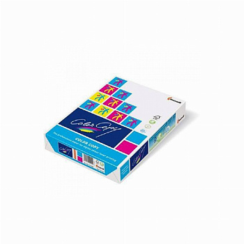 Бумага A3SR  90 COLOR COPY (500л) (4п/кор.) (180085041)