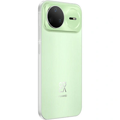 Смартфон HUAWEI nova 15 Pro 12GB+512GB, Green (51098TSA)