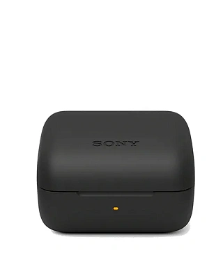 Наушники беспроводные Sony WF-G700N/BZE (WF-G700N/BZE)