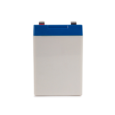 Аккумуляторная батарея SVC AV9-12/S 12В 9 Ач (AV9-12/S)