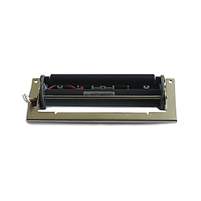Отделитель для принтеров Godex G500/G530 ()