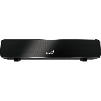 Колонки Genius USB SoundBar 100 (31730024400)