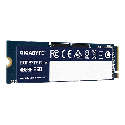 Твердотельный накопитель SSD Gigabyte G440E250G 250GB (G440E250G)