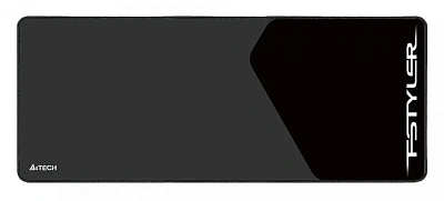 Коврик A4tech Fstyler FP70-Black (FP70-Black)